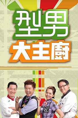 幸福已逝