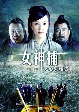 帕高与魔法绘本